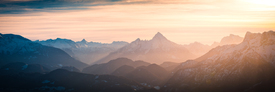 Watzmann in winterlichem Licht - 12617304 /leinwand/bigthumb/12617304.jpg