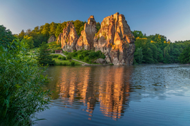 /leinwand/bigthumb/12619859.jpg