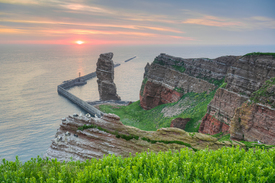 Helgoland Lange Anna - 12727830 /leinwand/bigthumb/12727830.jpg