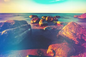 Color Sea - 12729546 /leinwand/bigthumb/12729546.jpg