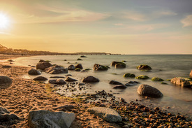 Südstrand Gören - 12732018 /leinwand/bigthumb/12732018.jpg