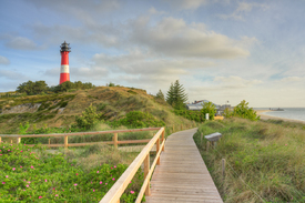 Sylt Hörnum am Morgen - 12732368 /leinwand/bigthumb/12732368.jpg