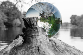 Illusion - 12739973 /leinwand/bigthumb/12739973.jpg