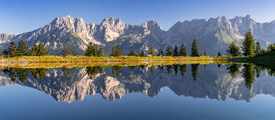 /leinwand/bigthumb/12757987.jpg