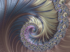 Spirale - 12822615 /leinwand/bigthumb/12822615.jpg