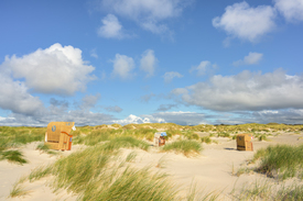Strandkörbe in den Dünen - 12846838 /leinwand/bigthumb/12846838.jpg