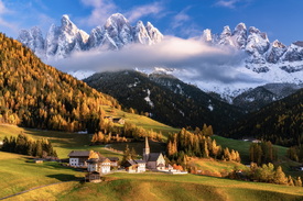 /leinwand/bigthumb/12909874.jpg