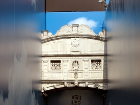 Seufzerbrücke - 9257784 /leinwand/bigthumb/9257784.jpg
