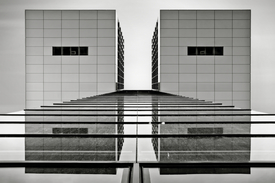 KRANHAUS | 01 - 9270469 /leinwand/bigthumb/9270469.jpg