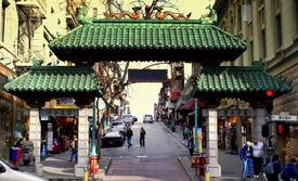 Eingang China Town - 9289159 /leinwand/bigthumb/9289159.jpg