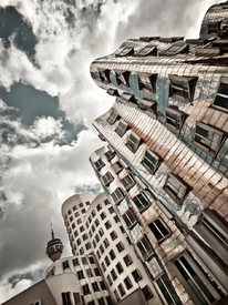 GEHRY | 02 - 9314486 /leinwand/bigthumb/9314486.jpg