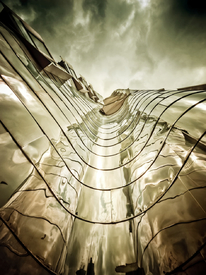GEHRY | 03 - 9317928 /leinwand/bigthumb/9317928.jpg