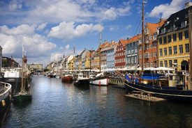 Nyhaven - 9326226 /leinwand/bigthumb/9326226.jpg