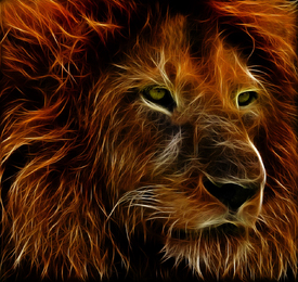 Löwe / Lion - 9386422 /leinwand/bigthumb/9386422.jpg