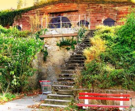 HerbstStilbruch - 9396310 /leinwand/bigthumb/9396310.jpg