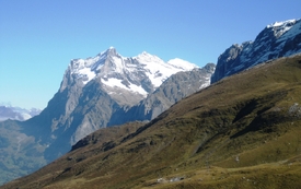 Hohe Berge - 9399914 /leinwand/bigthumb/9399914.jpg