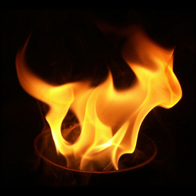 Feuerpferd - 9406058 /leinwand/bigthumb/9406058.jpg
