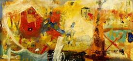 Expressiv 1 - 9422716 /leinwand/bigthumb/9422716.jpg