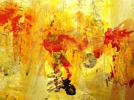 Expressiv 3 - 9422722 /leinwand/bigthumb/9422722.jpg