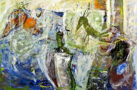 Expressiv 6 - 9423696 /leinwand/bigthumb/9423696.jpg