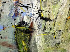 Expressiv 9 - 9424116 /leinwand/bigthumb/9424116.jpg