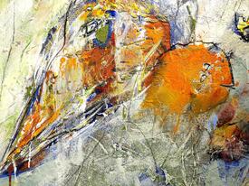 Expressiv 10 - 9425174 /leinwand/bigthumb/9425174.jpg