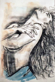 Leidenschaft - 9430708 /leinwand/bigthumb/9430708.jpg
