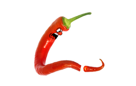 Peppino - 9438976 /leinwand/bigthumb/9438976.jpg