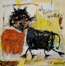 wat Du wolle.... - 9448578 /leinwand/bigthumb/9448578.jpg