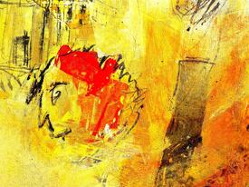 Expressiv 16 - 9462272 /leinwand/bigthumb/9462272.jpg