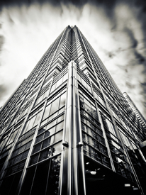 Canary Wharf | 04 - 9469832 /leinwand/bigthumb/9469832.jpg