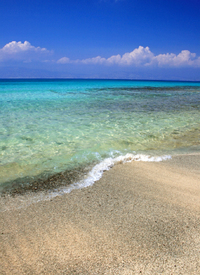 Ich will Meer - 9487324 /leinwand/bigthumb/9487324.jpg