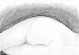 /leinwand/bigthumb/9510820.jpg