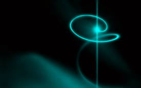 r = a * phi ; (a ungleich 0) - 9523192 /leinwand/bigthumb/9523192.jpg