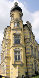 /leinwand/bigthumb/9551598.jpg