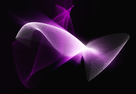 Light Pattern - 9559474 /leinwand/bigthumb/9559474.jpg