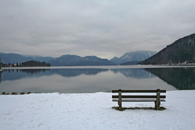/leinwand/bigthumb/9560324.jpg