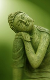 SPIRIT - 9563438 /leinwand/bigthumb/9563438.jpg
