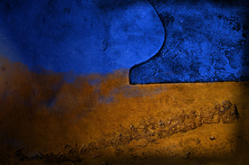 /leinwand/bigthumb/9565680.jpg