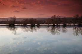 Rheinimpression3 - 9597340 /leinwand/bigthumb/9597340.jpg