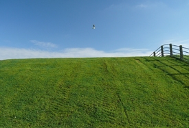 der Himmel so blau - 9695274 /leinwand/bigthumb/9695274.jpg