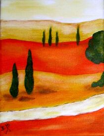/leinwand/bigthumb/9710352.jpg
