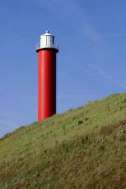 Leuchturm Julianadorp NL - 9711642 /leinwand/bigthumb/9711642.jpg