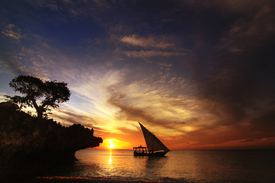 Sundown - 9784712 /leinwand/bigthumb/9784712.jpg