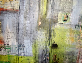 ohne - 9785724 /leinwand/bigthumb/9785724.jpg