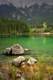 Eibseeimpression - 9823632 /leinwand/bigthumb/9823632.jpg