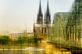 Köln Projektion | 01 - 9849302 /leinwand/bigthumb/9849302.jpg