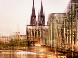 Köln Projektion | 02 - 9856710 /leinwand/bigthumb/9856710.jpg