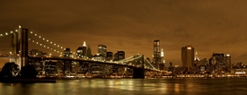 From Brooklyn to Manhattan - 9882986 /leinwand/bigthumb/9882986.jpg