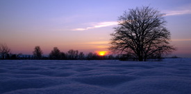 zur blauen stunde... - 9895814 /leinwand/bigthumb/9895814.jpg